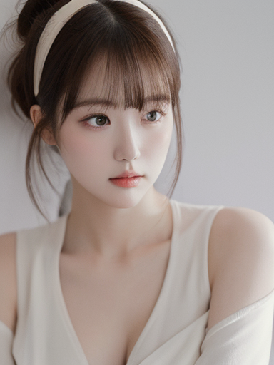 如何妥善处理缠人问题：有效策略与沟通技巧